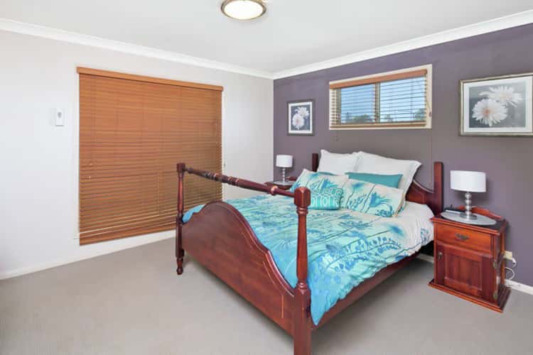 Fourth view of Homely house listing, 12 Ashwood Circuit, Birkdale QLD 4159