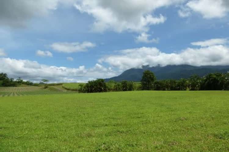 Third view of Homely residentialLand listing, 0 Boulders Road, Babinda QLD 4861