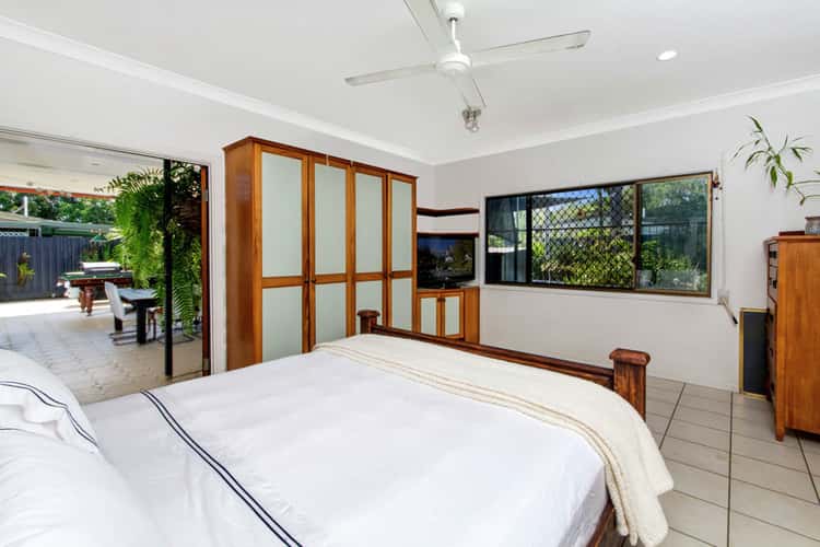 Sixth view of Homely house listing, 53-55 Reservoir Road, Manoora QLD 4870