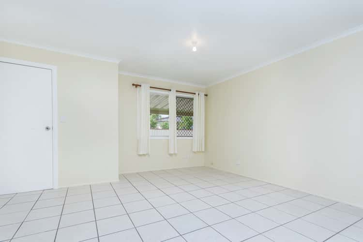 Sixth view of Homely house listing, 7 Jubilee Street, Caboolture QLD 4510