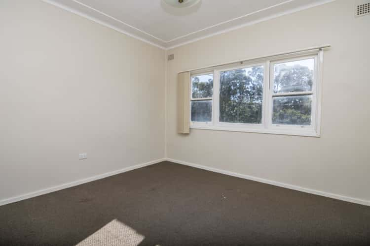 Fifth view of Homely house listing, 81 Roslyn Street, Charlestown NSW 2290