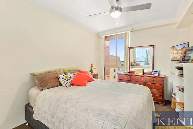 Third view of Homely apartment listing, 132/398 Pitt Street, Sydney NSW 2000