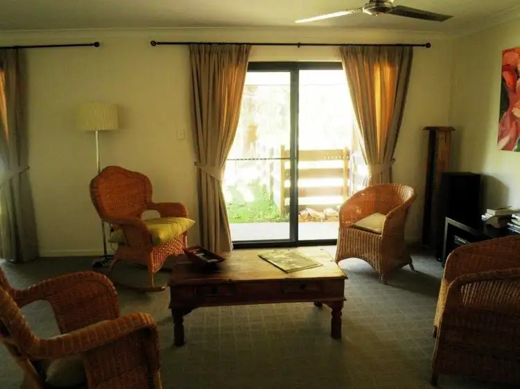 Second view of Homely house listing, 26 The Parkway Place, Mapleton QLD 4560