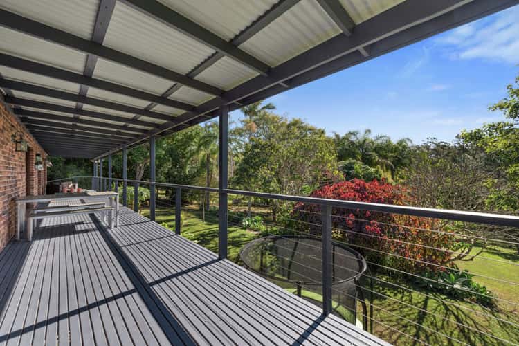 Sixth view of Homely house listing, 140 Newmans Road, Woolgoolga NSW 2456