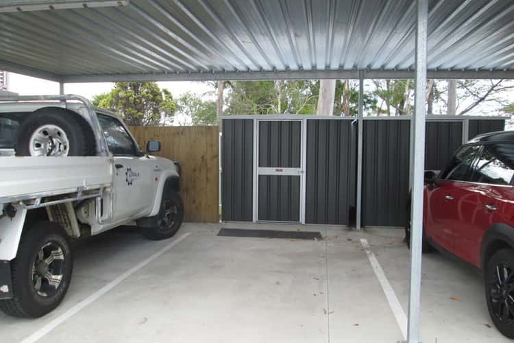Third view of Homely unit listing, Upper Floor of 15 Anthony Drive, Alexandra Hills QLD 4161