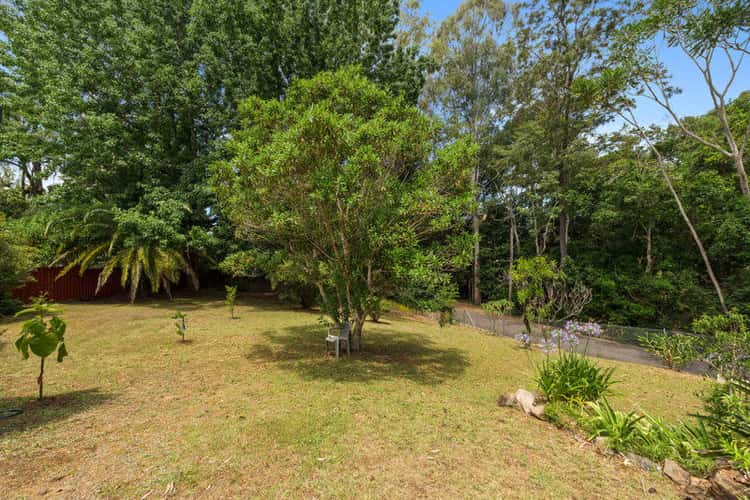 Second view of Homely unit listing, 14 Church Street, Bellingen NSW 2454
