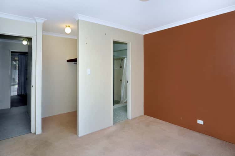 Fourth view of Homely house listing, 16 Pearce Court, Usher WA 6230