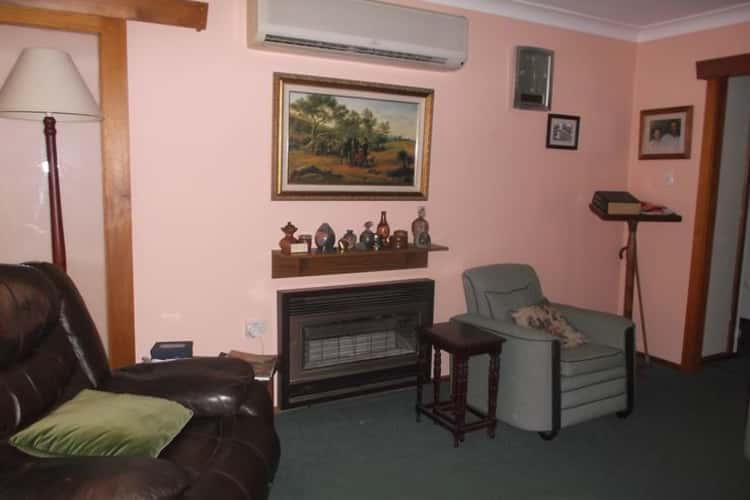 Third view of Homely house listing, 23 Allison Street, Stanthorpe QLD 4380