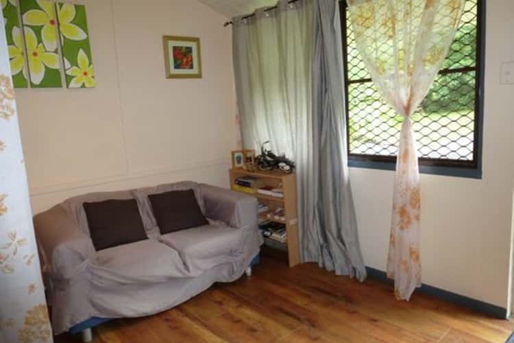 Third view of Homely house listing, 35 Parry Street, Babinda QLD 4861