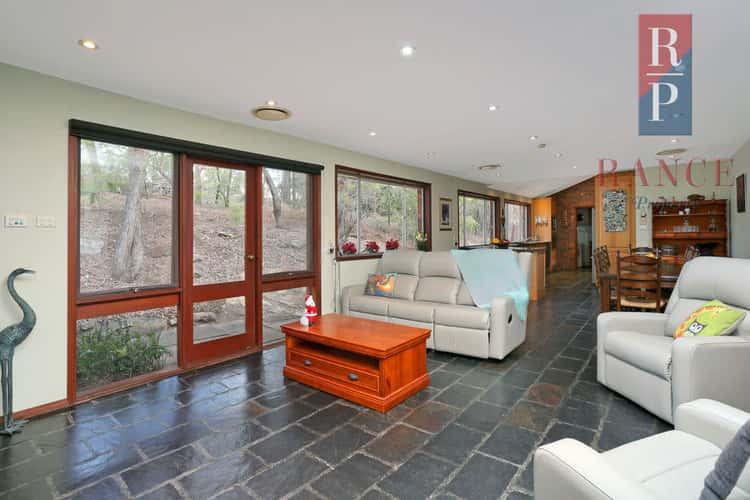 Sixth view of Homely house listing, 4 Woodland Road, Annangrove NSW 2156