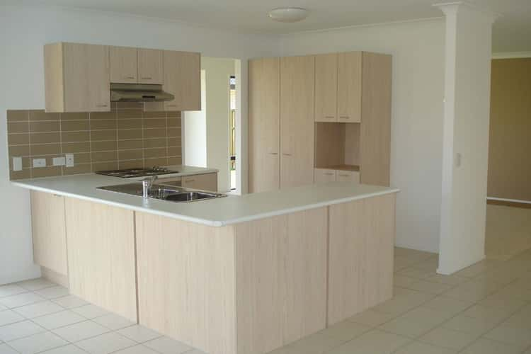 Second view of Homely house listing, 25 Pitkin Ave, Bellmere QLD 4510