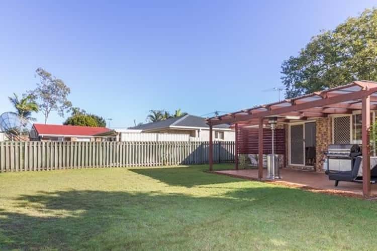 Second view of Homely house listing, 19 Indica Crescent, Regents Park QLD 4118