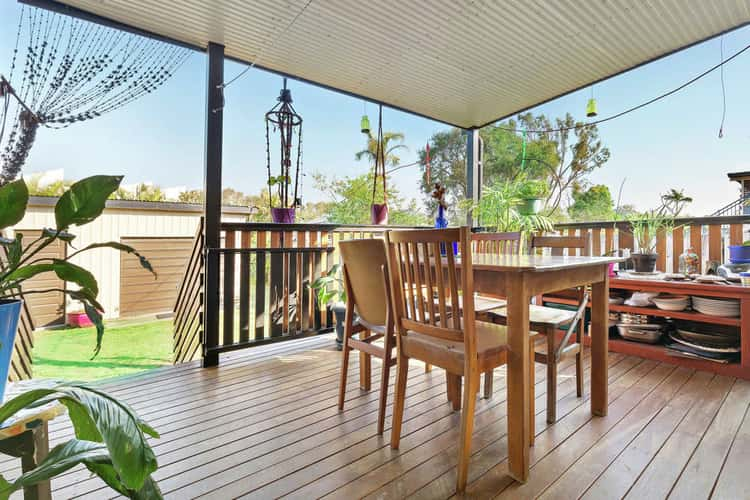 Second view of Homely house listing, 251 St Vincents Road, Banyo QLD 4014