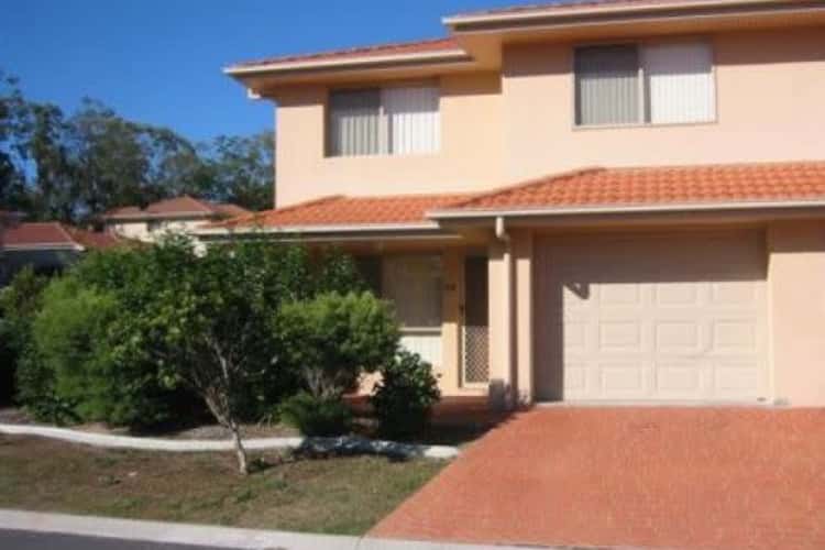 Main view of Homely townhouse listing, 21/391 Belmont Rd, Belmont QLD 4153