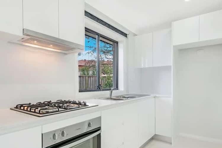 Third view of Homely house listing, 2a Daniel Avenue, Baulkham Hills NSW 2153