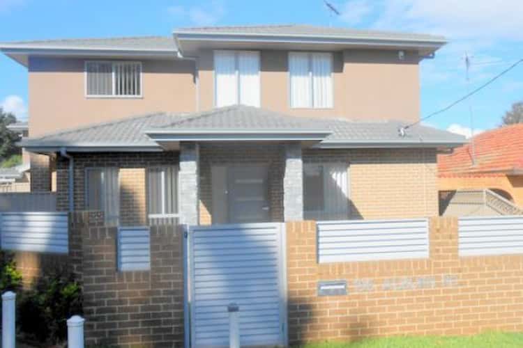 Main view of Homely house listing, 196 Auburn Road, Yagoona NSW 2199