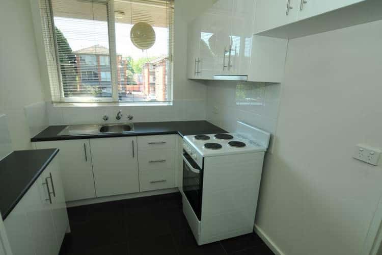 Second view of Homely apartment listing, 10/74 Auburn Road, Hawthorn VIC 3122