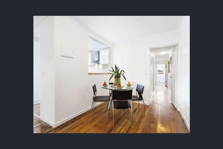 Fourth view of Homely unit listing, 3/887 Toorak Road, Camberwell VIC 3124