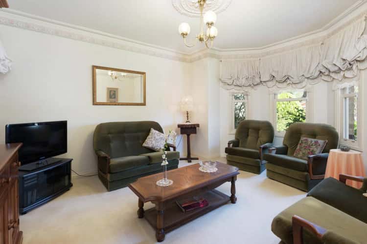 Fourth view of Homely house listing, 23 Merton Street, Box Hill VIC 3128