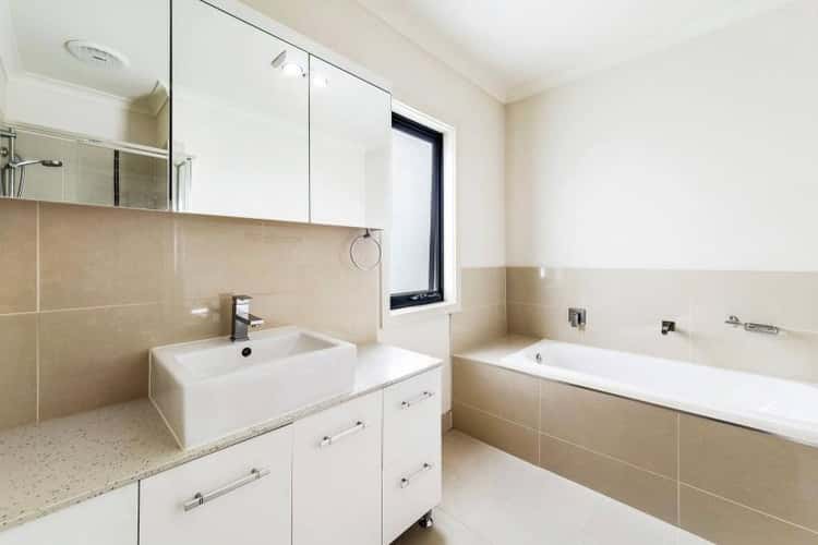 Sixth view of Homely townhouse listing, 13/19 Hughes Street, Burwood VIC 3125