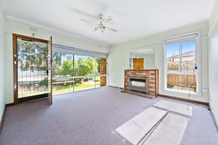 Third view of Homely house listing, 330 Liberty Parade, Heidelberg West VIC 3081