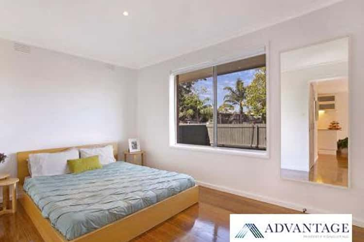 Fifth view of Homely unit listing, 1/45 Chelsea Road, Chelsea VIC 3196