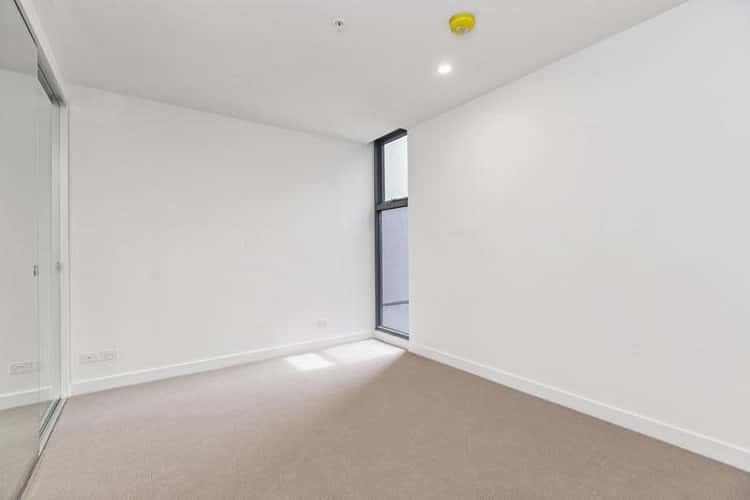 Fifth view of Homely apartment listing, 104/19-25 Nott Street, Port Melbourne VIC 3207