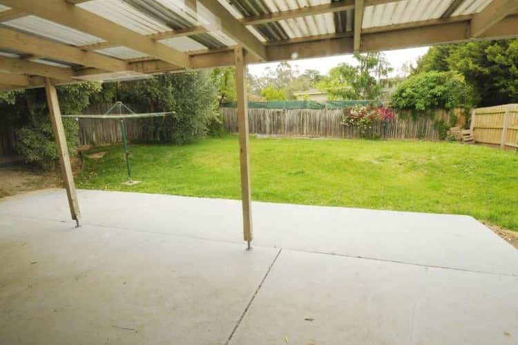 Fifth view of Homely house listing, 14 Collins Grove, Croydon North VIC 3136