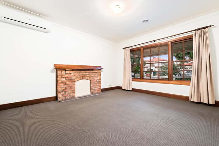 Fourth view of Homely house listing, 86 Kellett Street, Northcote VIC 3070