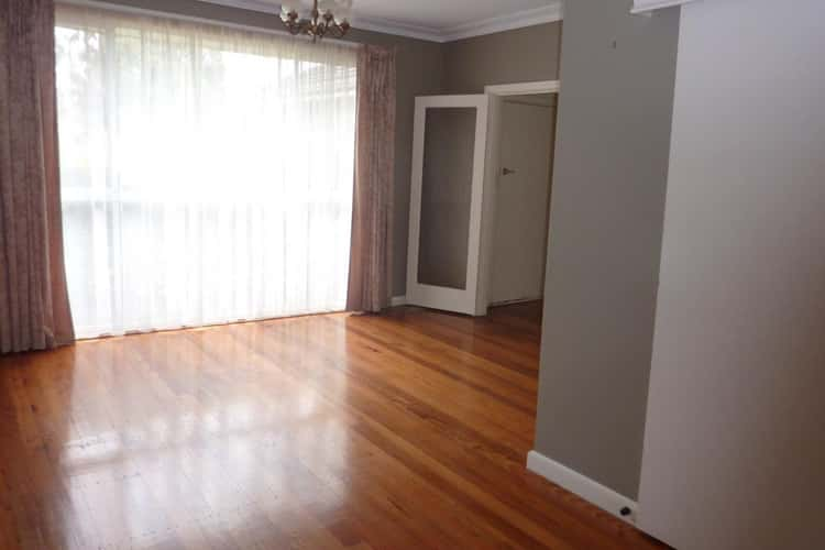 Third view of Homely house listing, 15 Morrie Crescent, Blackburn North VIC 3130