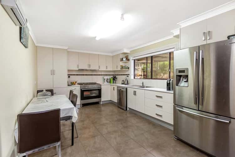 Sixth view of Homely house listing, 22 Gordon Street, Newport VIC 3015