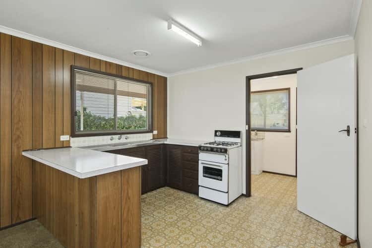 Third view of Homely house listing, 12 Stocks Street, Ballarat Central VIC 3350