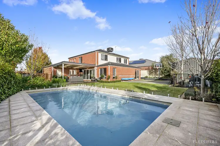 Main view of Homely house listing, 65 Normlyttle Parade, Miners Rest VIC 3352