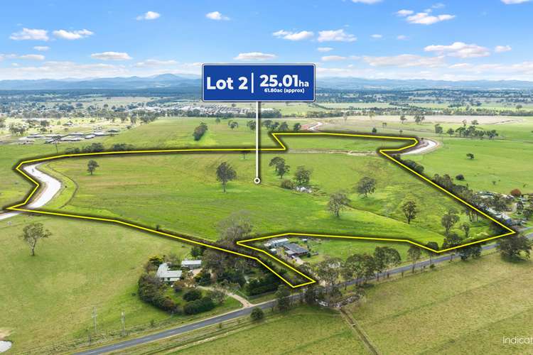 2 Riverview Road, Heyfield VIC 3858