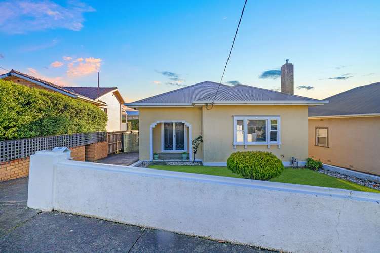 Main view of Homely house listing, 16 Jackman Avenue, Warrnambool VIC 3280
