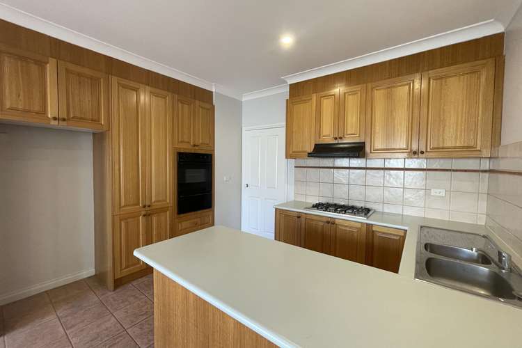 Main view of Homely house listing, 5/3 Hudson Street, Caulfield North VIC 3161