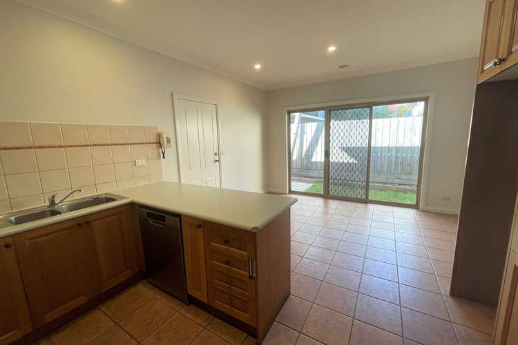 Third view of Homely house listing, 5/3 Hudson Street, Caulfield North VIC 3161