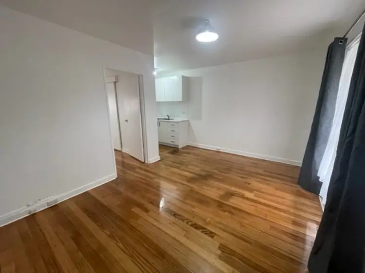 Second view of Homely apartment listing, 6/11 Waratah Avenue, Glen Huntly VIC 3163