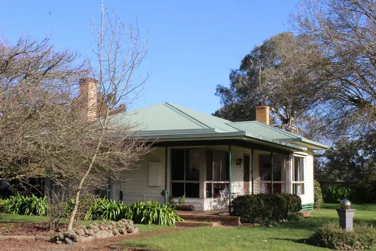 3248 Henty Highway