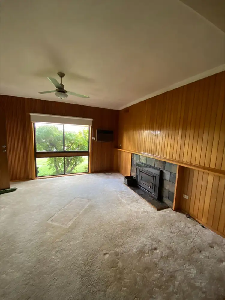 Second view of Homely house listing, 37 River Street, Heyfield VIC 3858