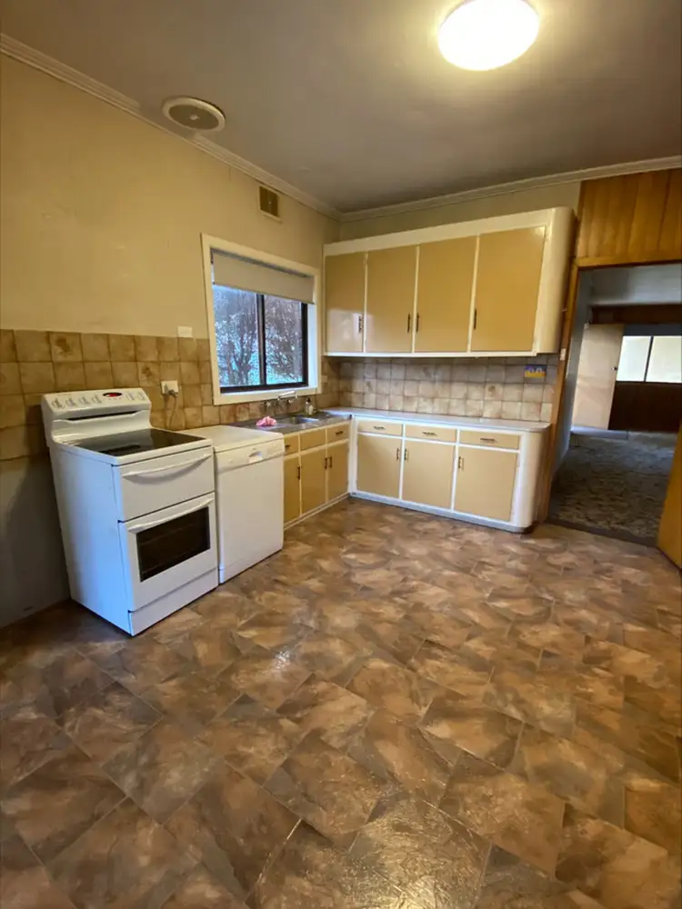 Third view of Homely house listing, 37 River Street, Heyfield VIC 3858