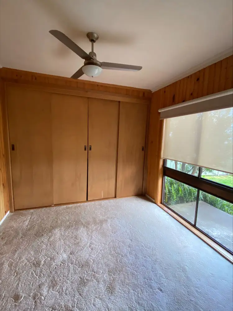 Fifth view of Homely house listing, 37 River Street, Heyfield VIC 3858