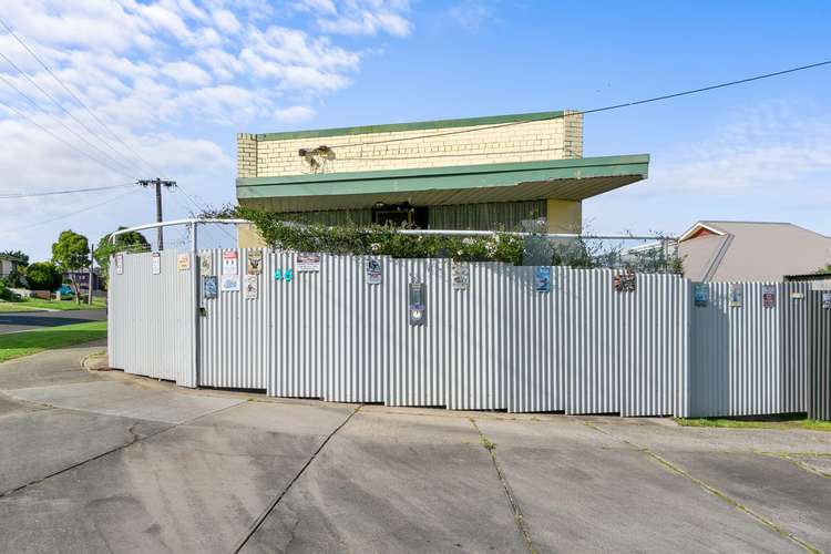 46 Booth Street, Morwell VIC 3840