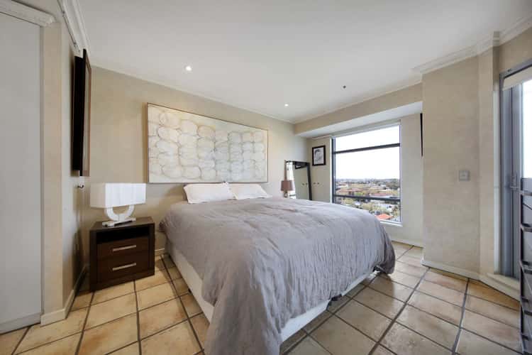 Sixth view of Homely apartment listing, 1202/666 Chapel Street, South Yarra VIC 3141