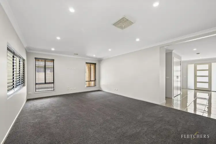 Fifth view of Homely house listing, 29 Howe Street, Miners Rest VIC 3352