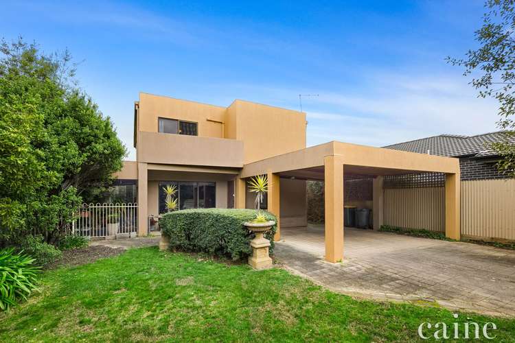 Main view of Homely house listing, 123 Winter Street, Newington VIC 3350
