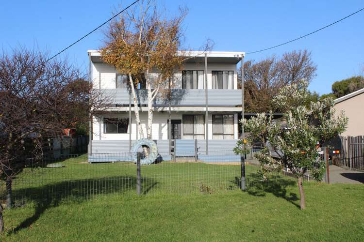Main view of Homely house listing, 14 Davies Street, Seaspray VIC 3851