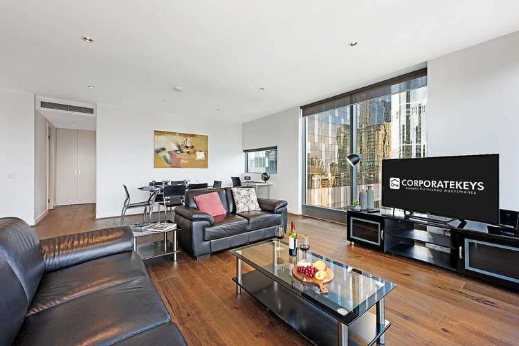 101/1 Freshwater Place, Southbank VIC 3006
