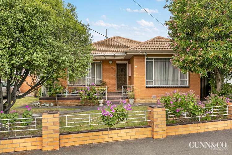 30 Dover Road, Williamstown VIC 3016