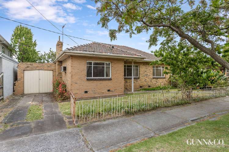 67 Maddox Road, Newport VIC 3015